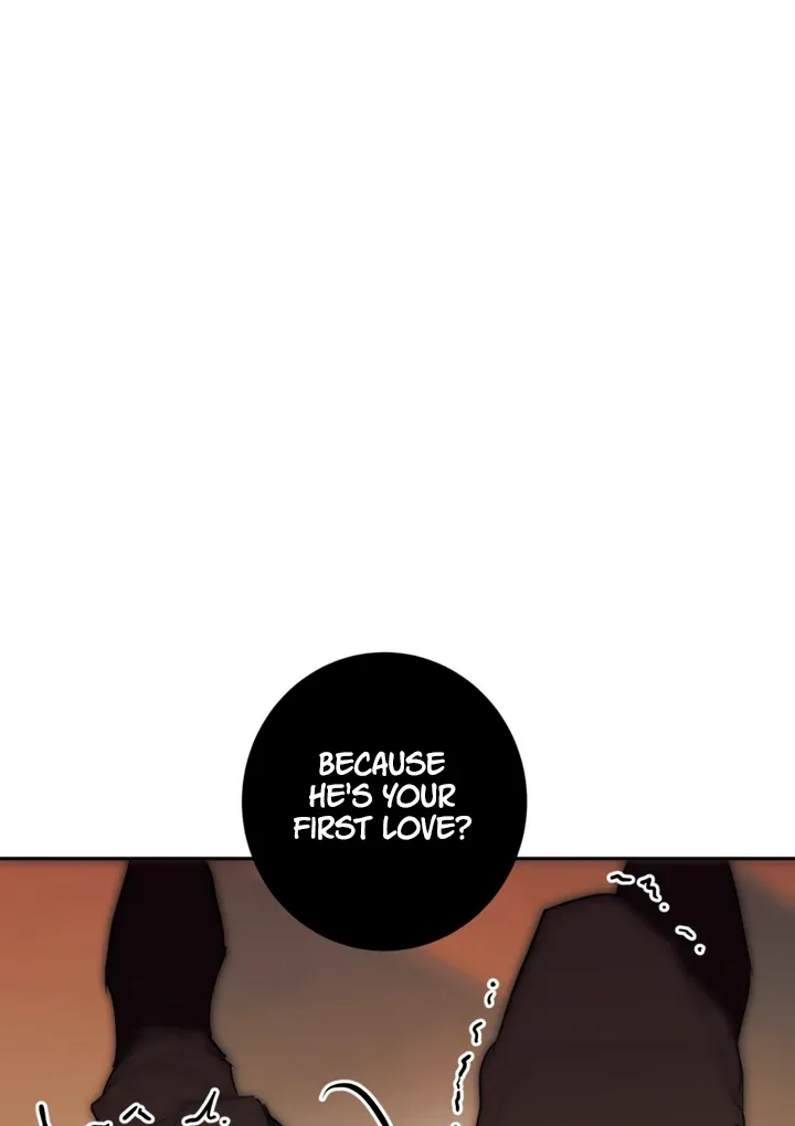 Full Book Chapter 1 page 29 - 