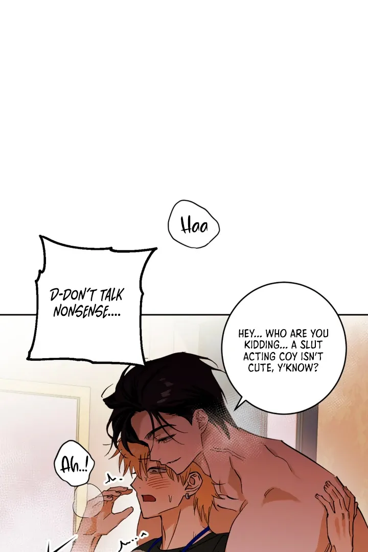 Full Book Chapter 1 page 31 - 