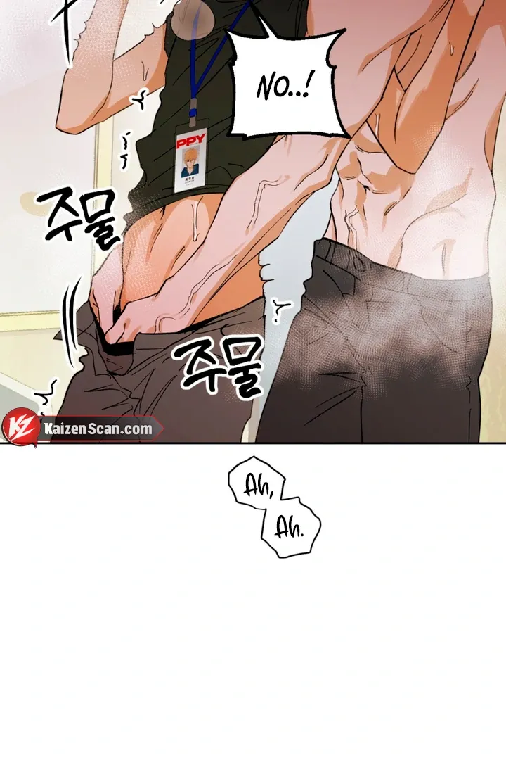 Full Book Chapter 1 page 32 - 