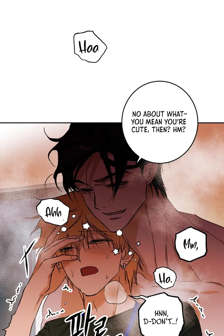 Full Book Chapter 1 page 33 - 