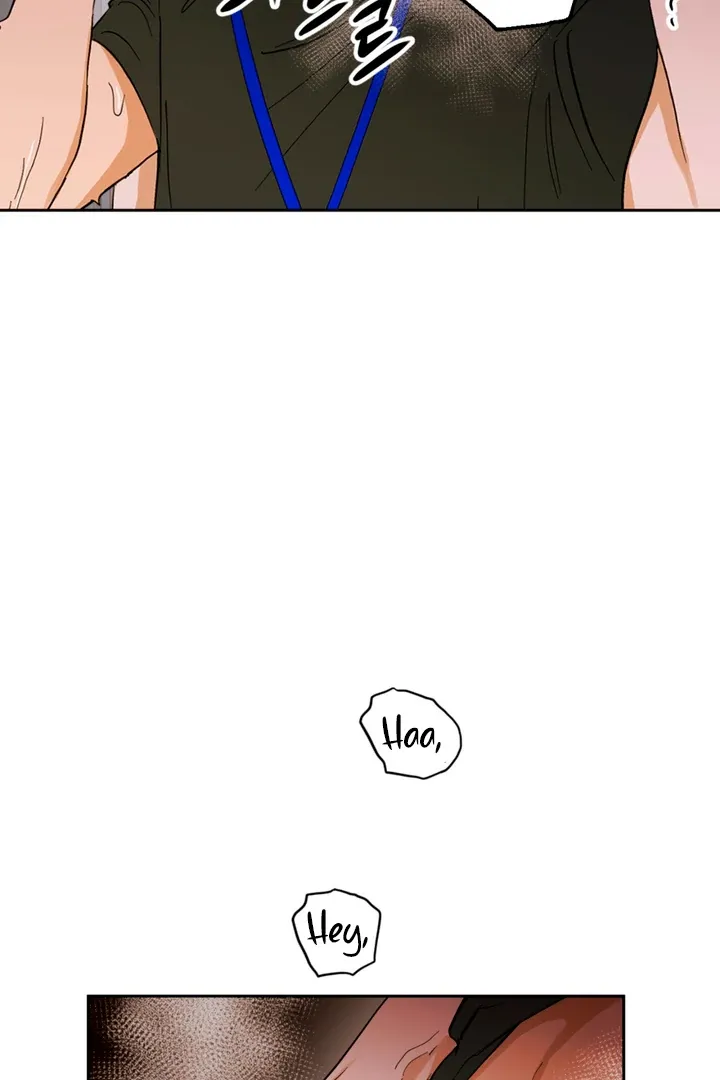 Full Book Chapter 1 page 34 - 