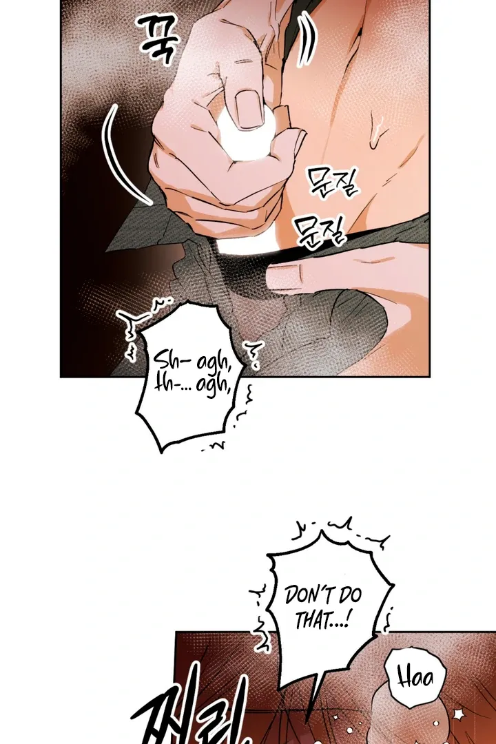 Full Book Chapter 1 page 35 - 