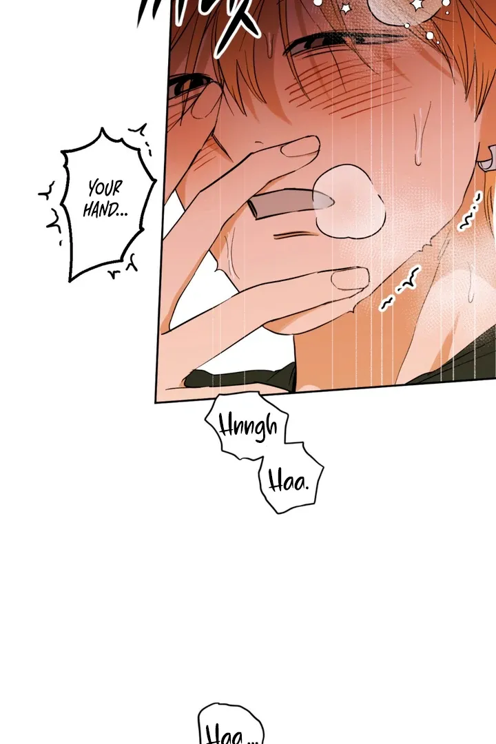 Full Book Chapter 1 page 36 - 