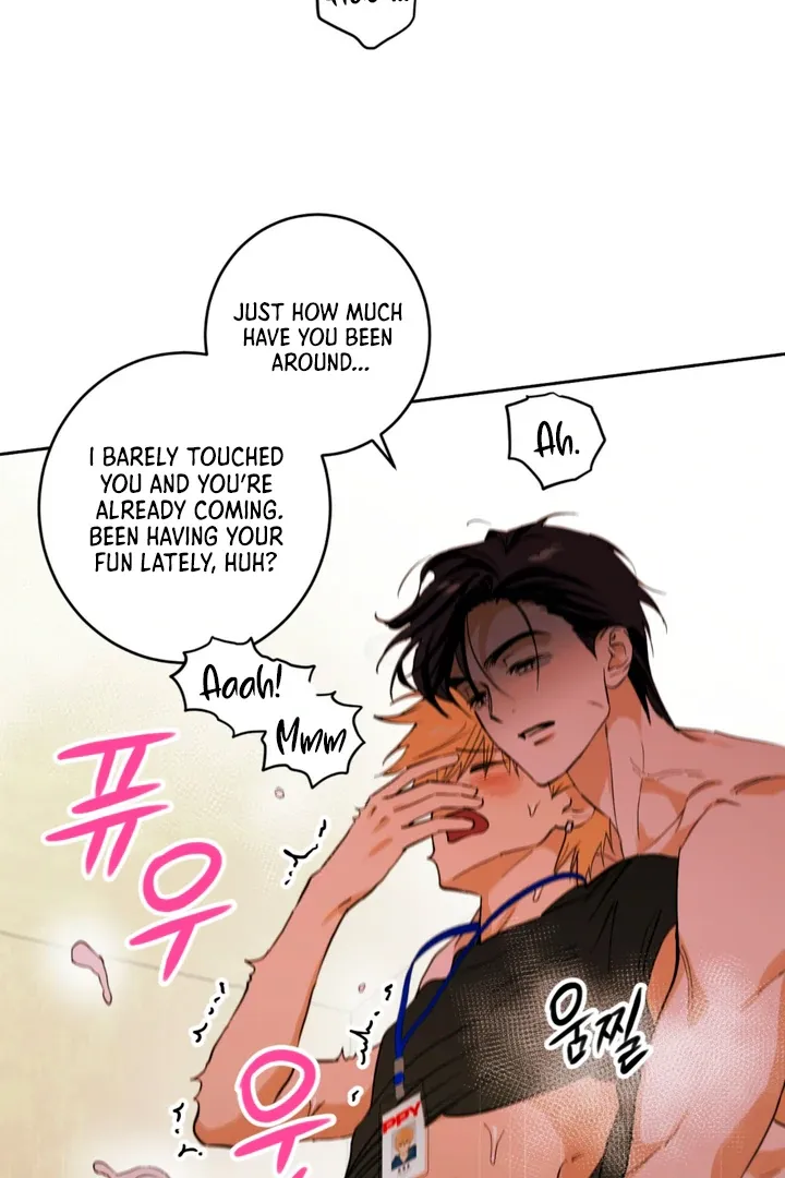Full Book Chapter 1 page 37 - 
