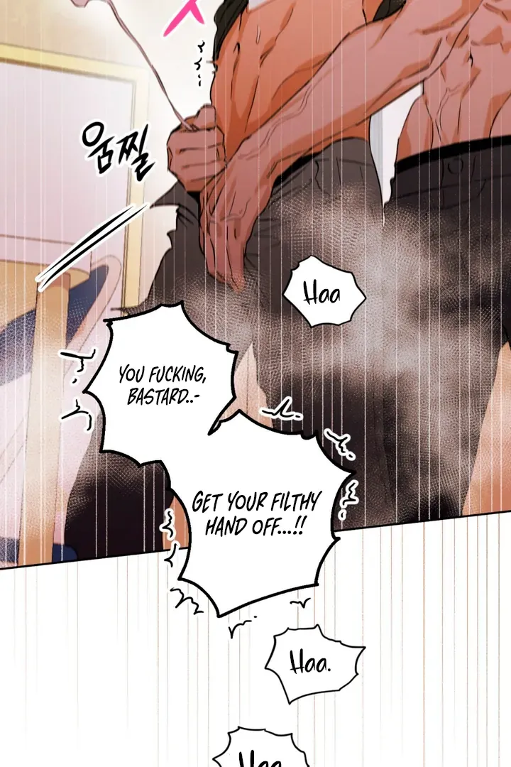 Full Book Chapter 1 page 38 - 