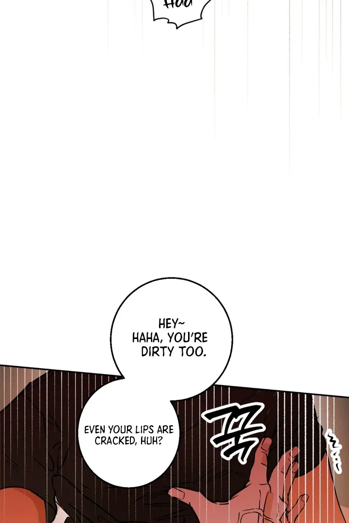 Full Book Chapter 1 page 39 - 