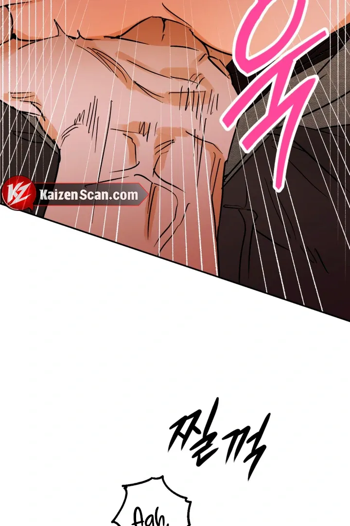 Full Book Chapter 1 page 41 - 