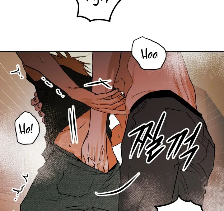 Full Book Chapter 1 page 42 - 