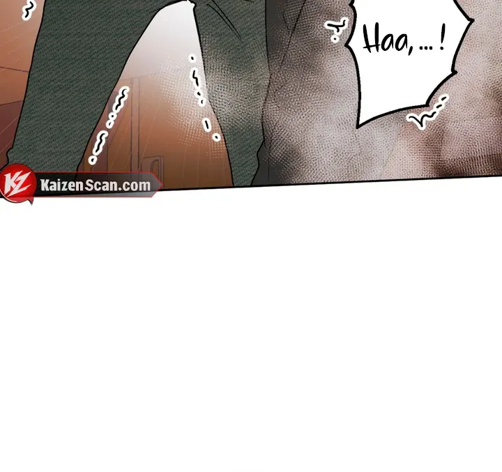 Full Book Chapter 1 page 43 - 