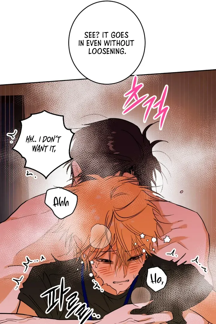 Full Book Chapter 1 page 44 - 