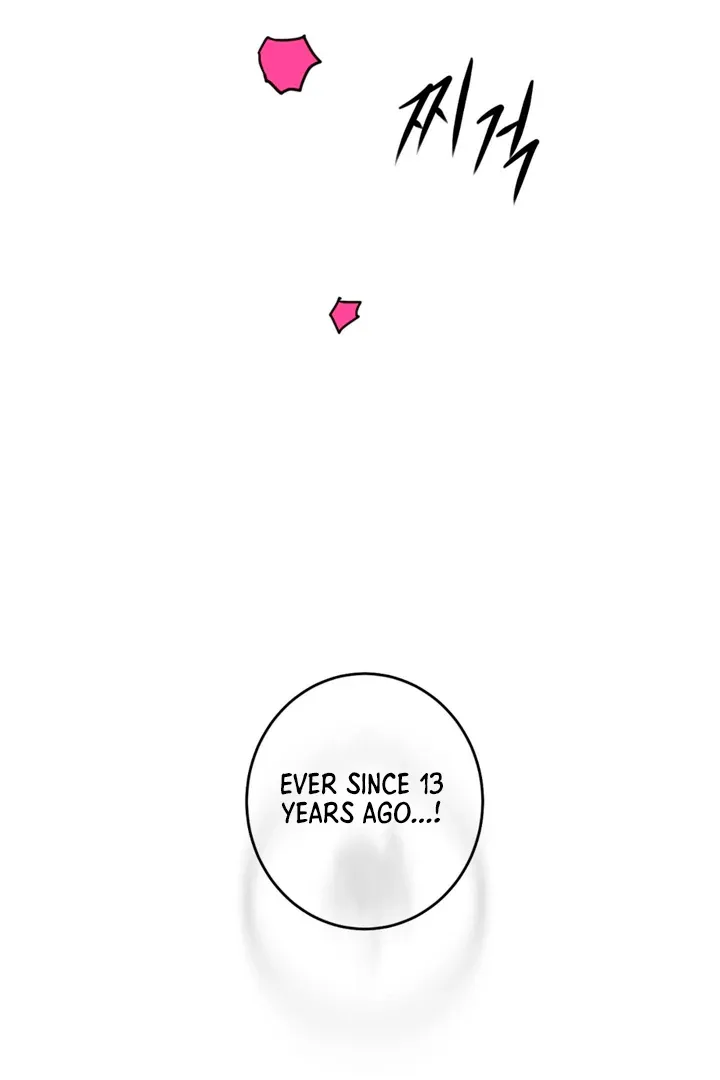 Full Book Chapter 1 page 48 - 
