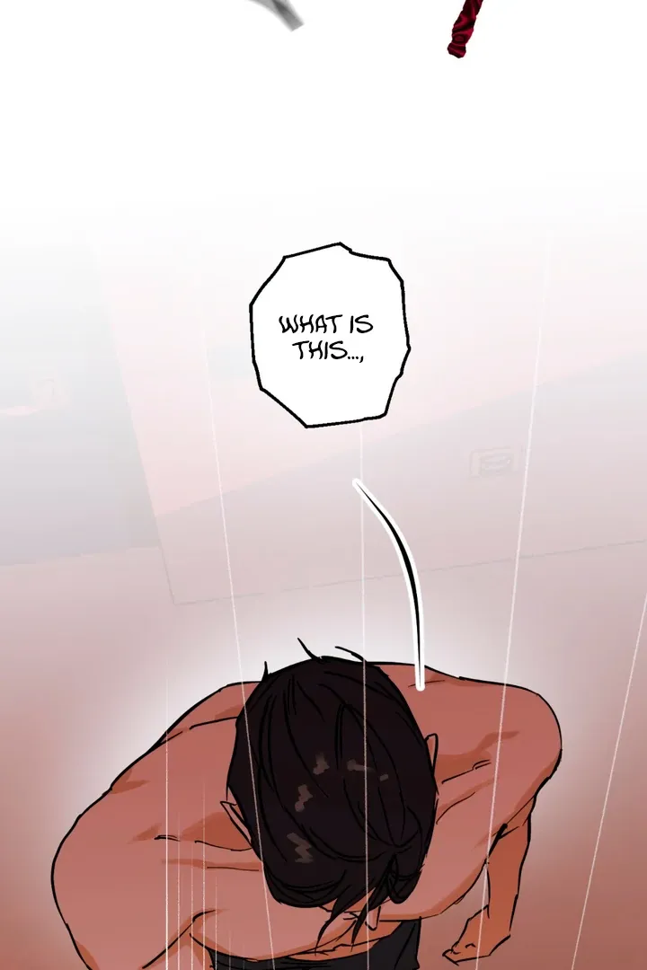 Full Book Chapter 1 page 6 - 