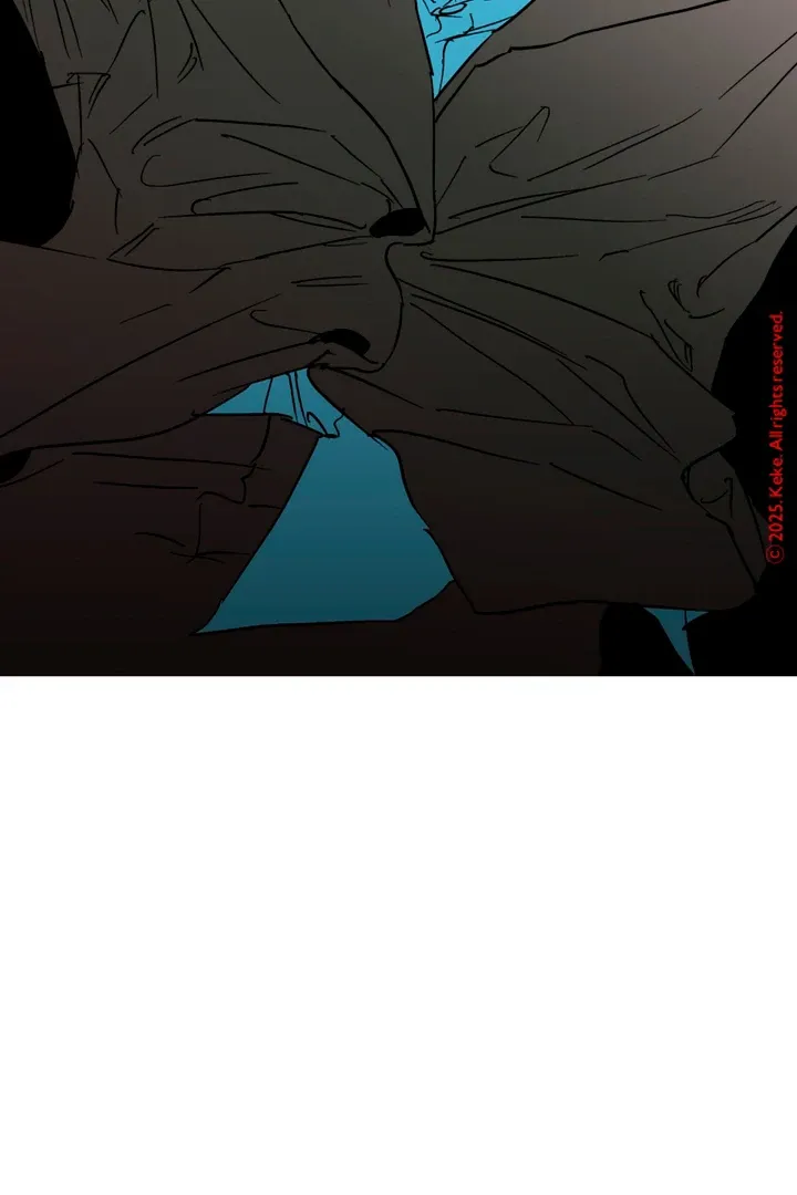 Full Book Chapter 1 page 52 - 