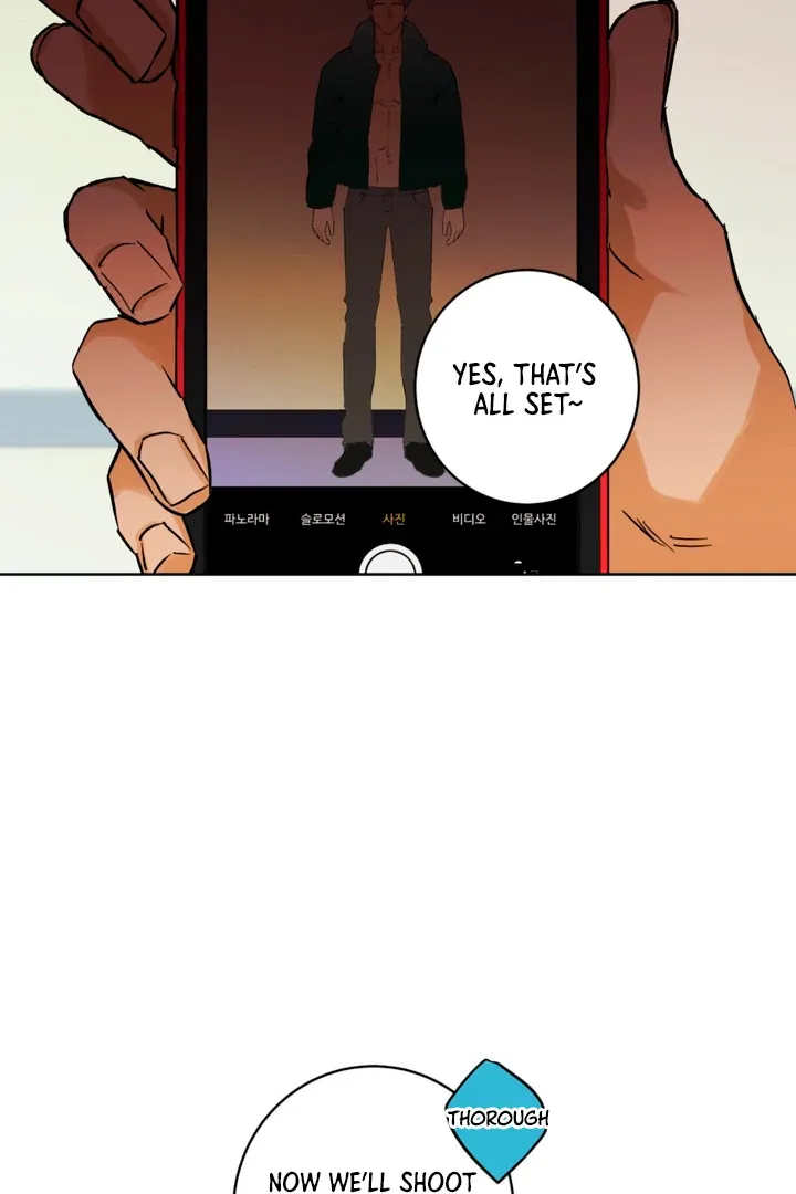 Full Book Chapter 1 page 55 - 