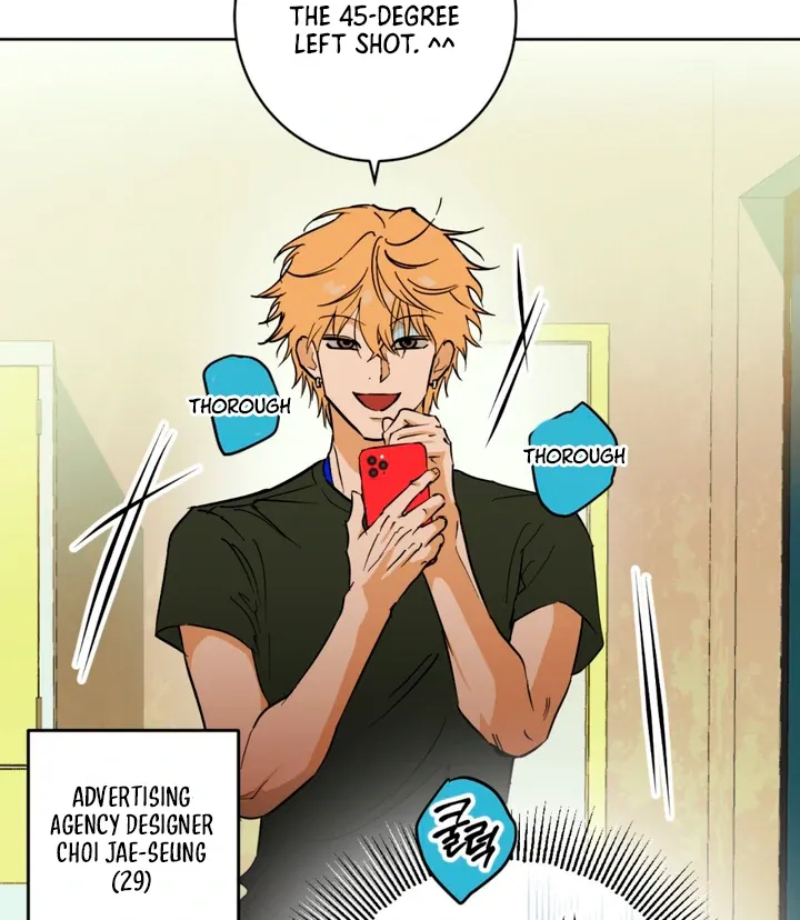 Full Book Chapter 1 page 56 - 