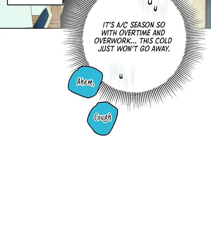 Full Book Chapter 1 page 57 - 