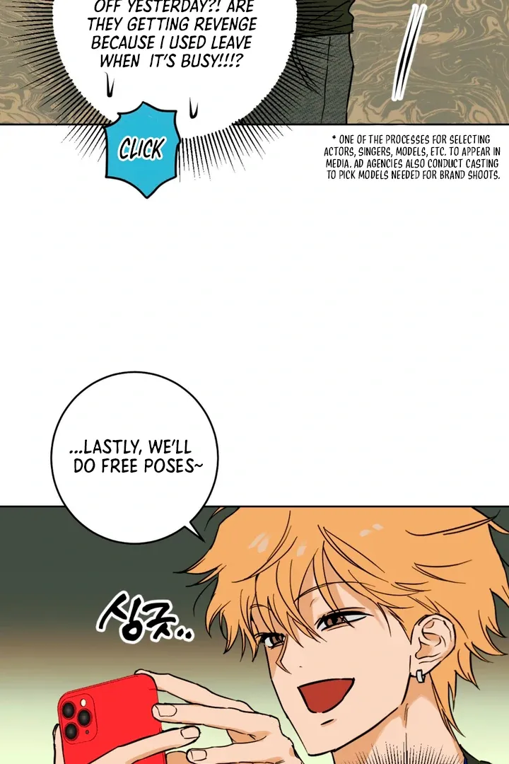 Full Book Chapter 1 page 59 - 