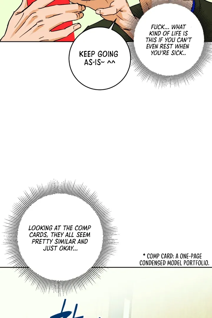Full Book Chapter 1 page 60 - 
