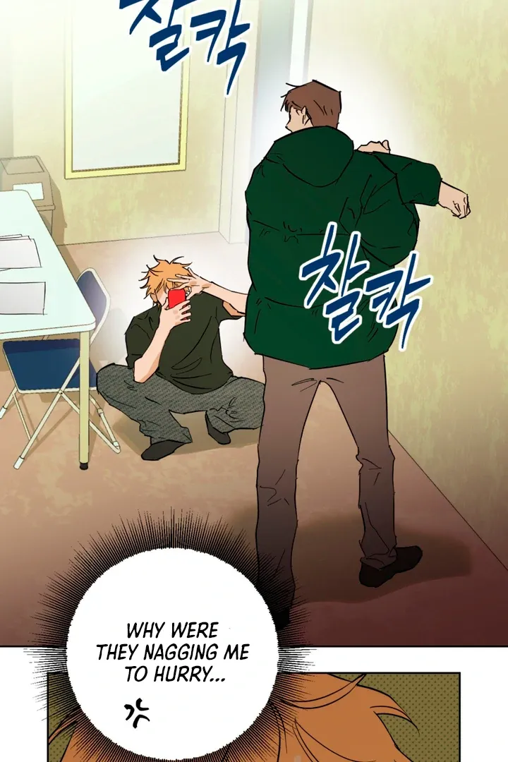 Full Book Chapter 1 page 61 - 