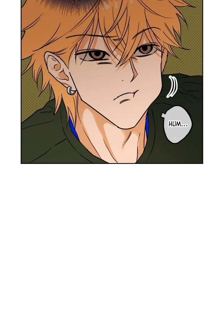 Full Book Chapter 1 page 62 - 