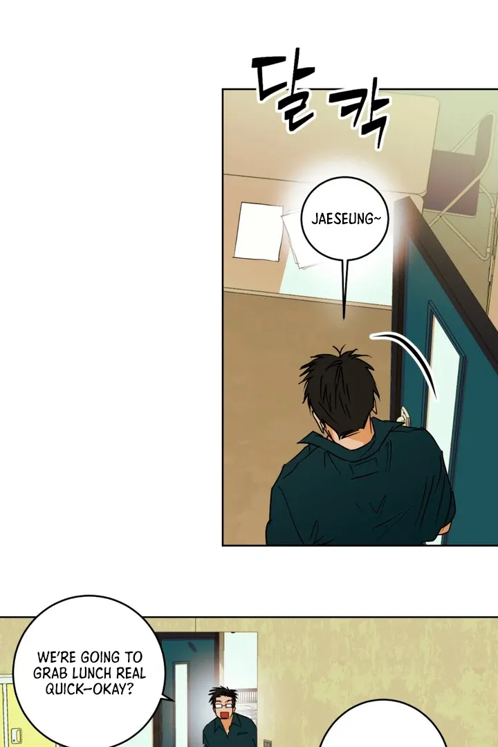 Full Book Chapter 1 page 63 - 
