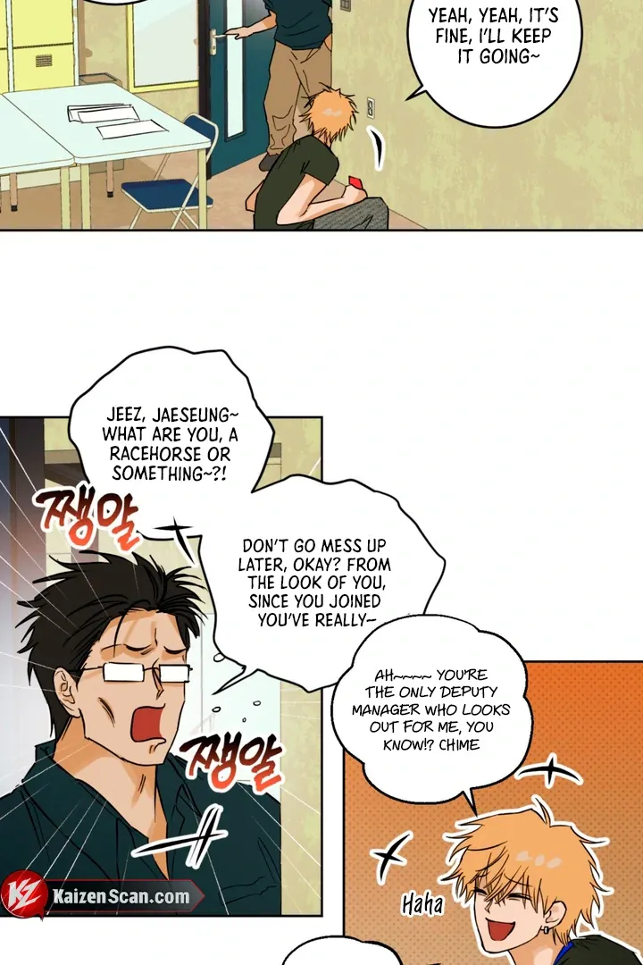 Full Book Chapter 1 page 64 - 