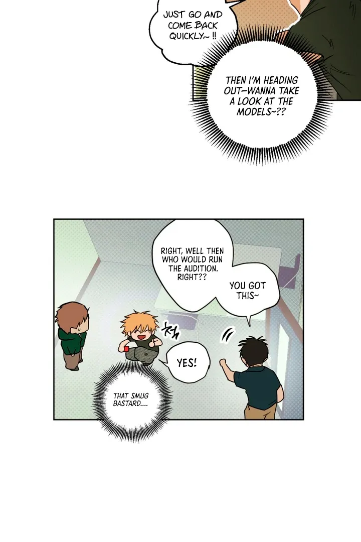 Full Book Chapter 1 page 65 - 