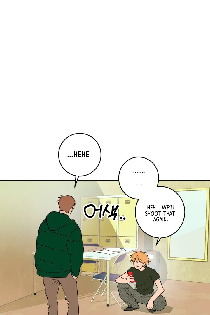 Full Book Chapter 1 page 66 - 