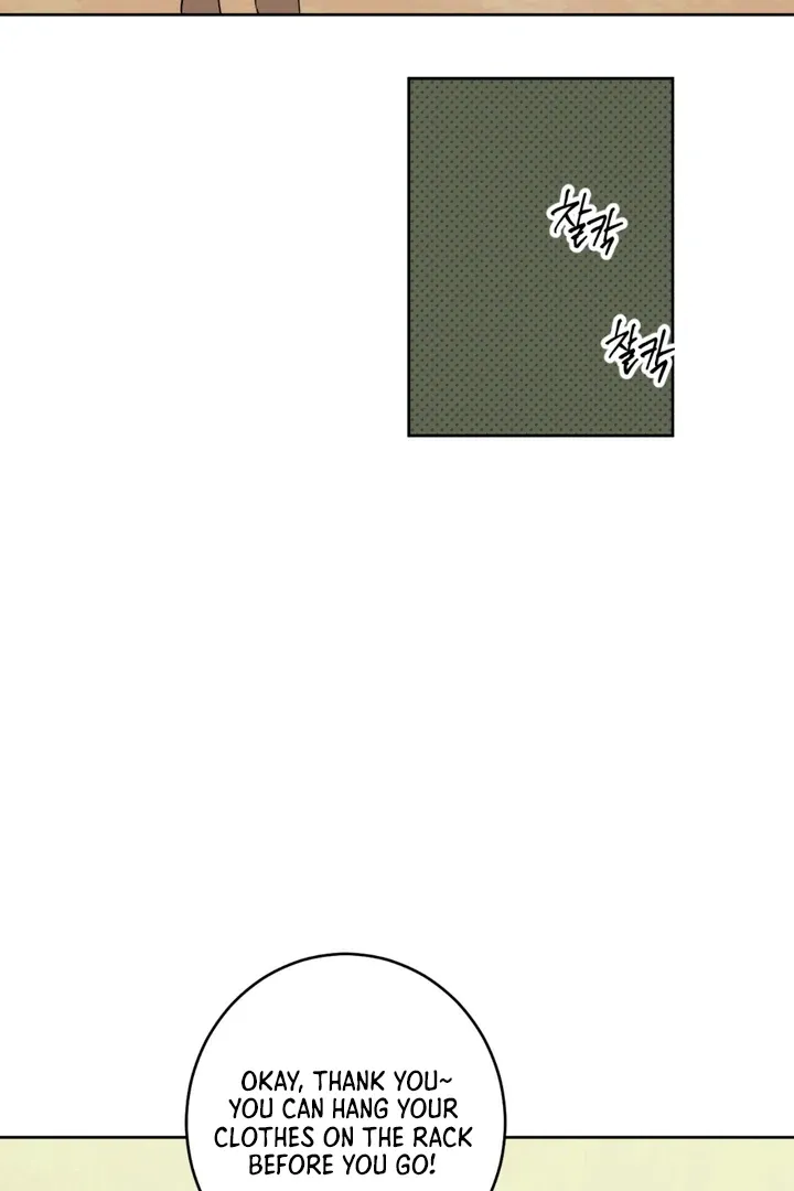 Full Book Chapter 1 page 67 - 
