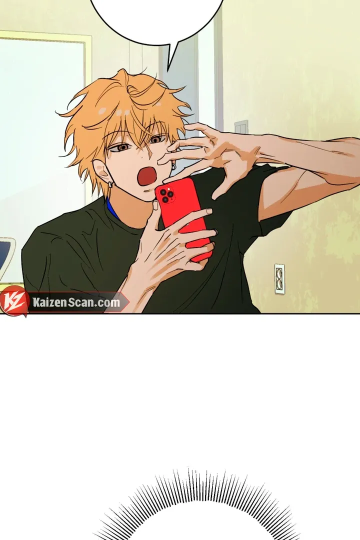 Full Book Chapter 1 page 68 - 