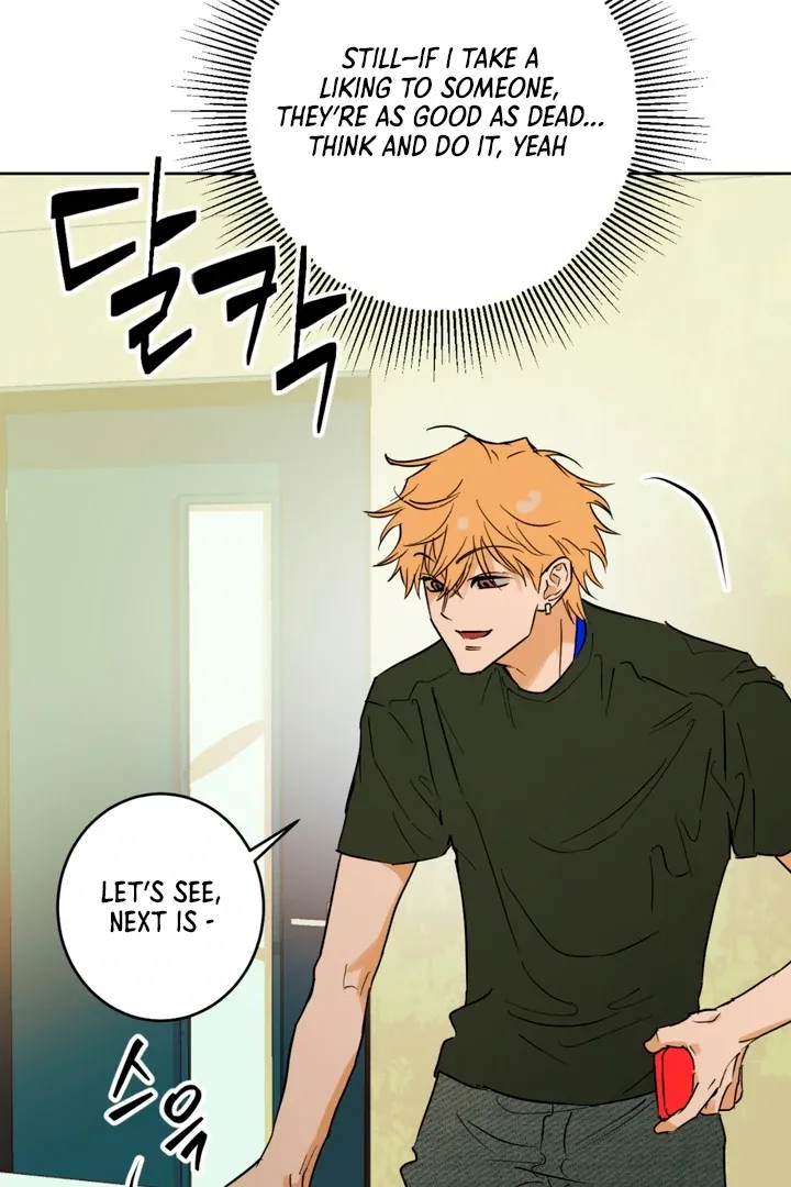 Full Book Chapter 1 page 69 - 
