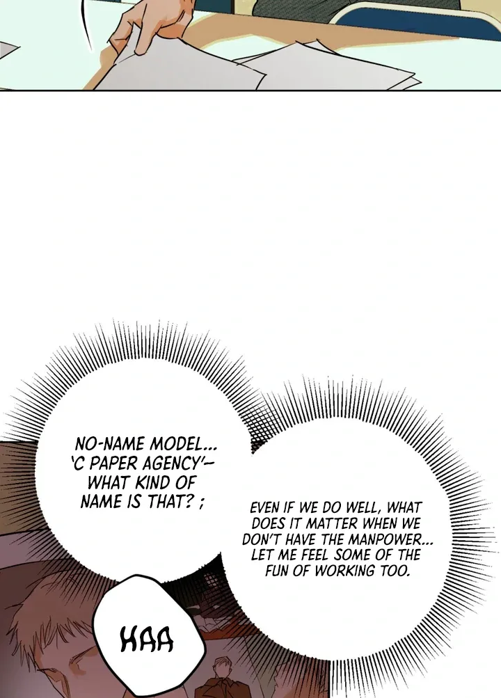 Full Book Chapter 1 page 70 - 