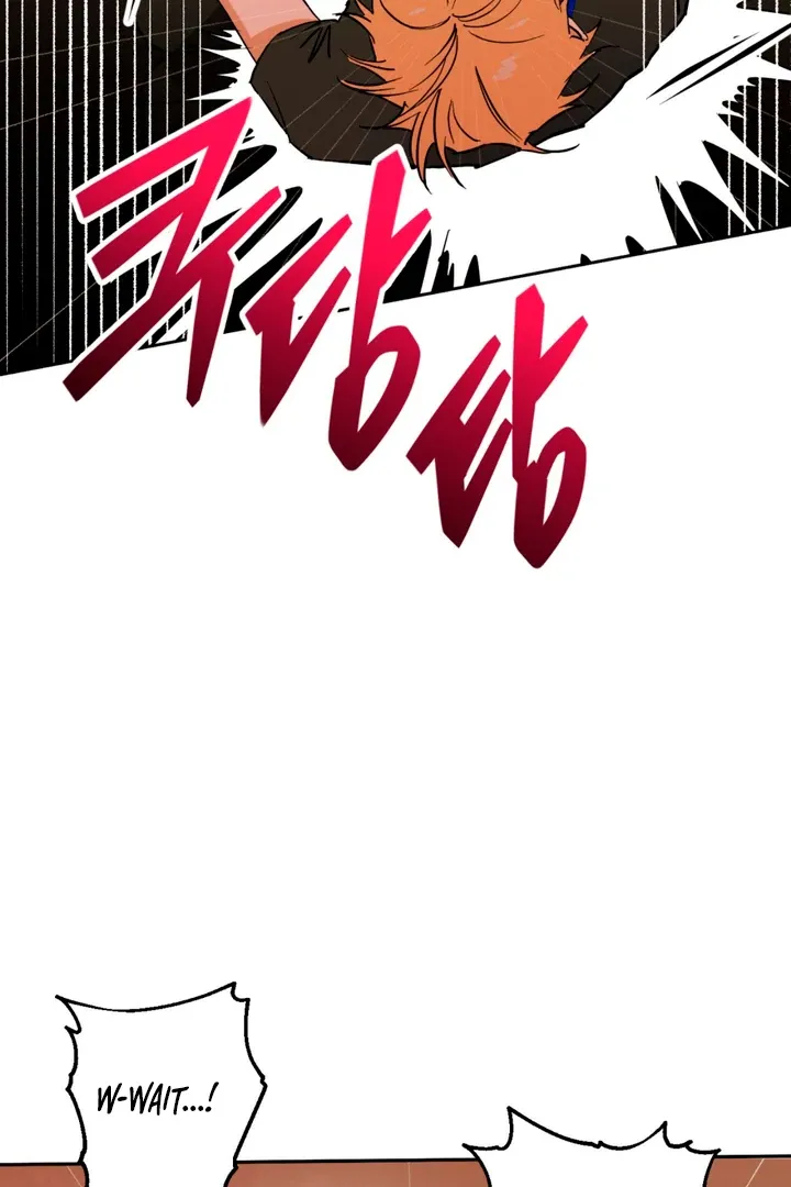Full Book Chapter 1 page 8 - 
