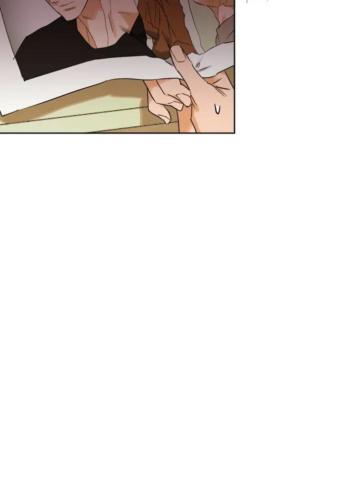 Full Book Chapter 1 page 71 - 