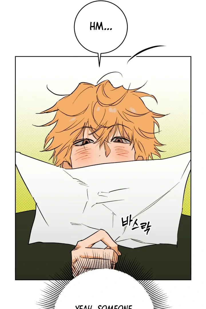 Full Book Chapter 1 page 72 - 