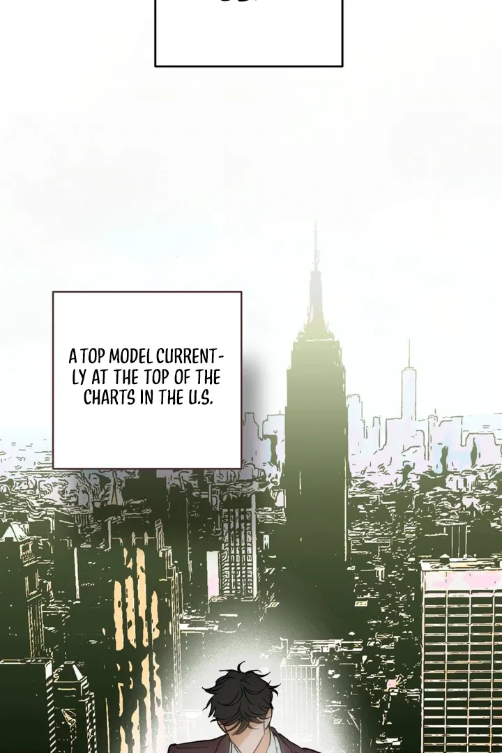 Full Book Chapter 1 page 74 - 
