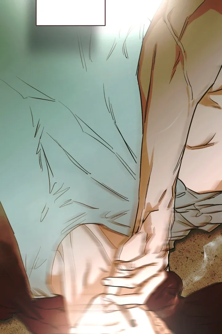 Full Book Chapter 1 page 77 - 
