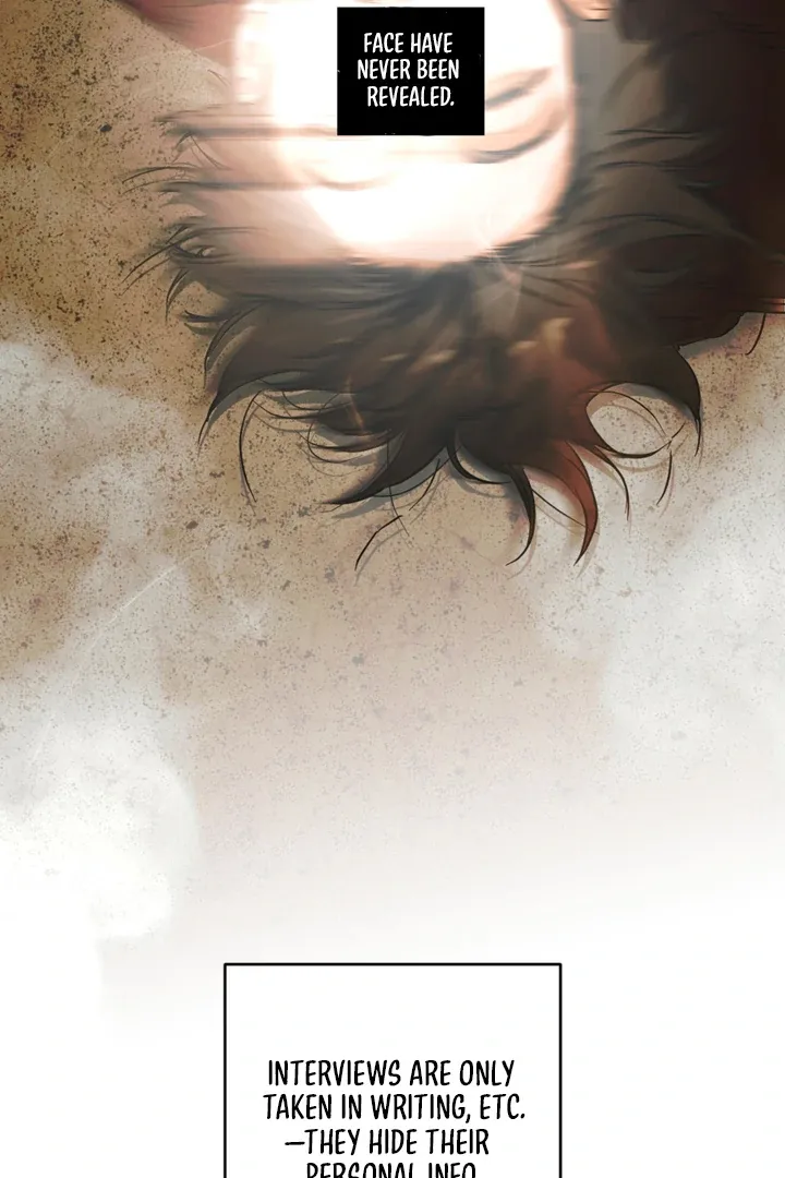 Full Book Chapter 1 page 78 - 