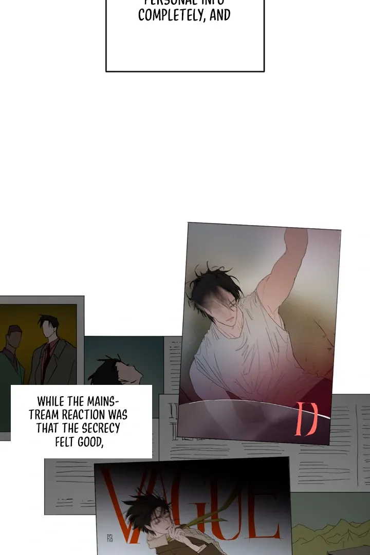 Full Book Chapter 1 page 79 - 