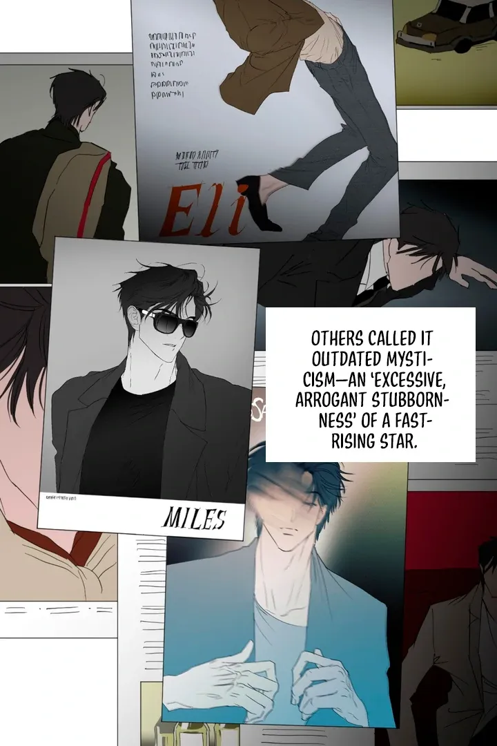 Full Book Chapter 1 page 80 - 