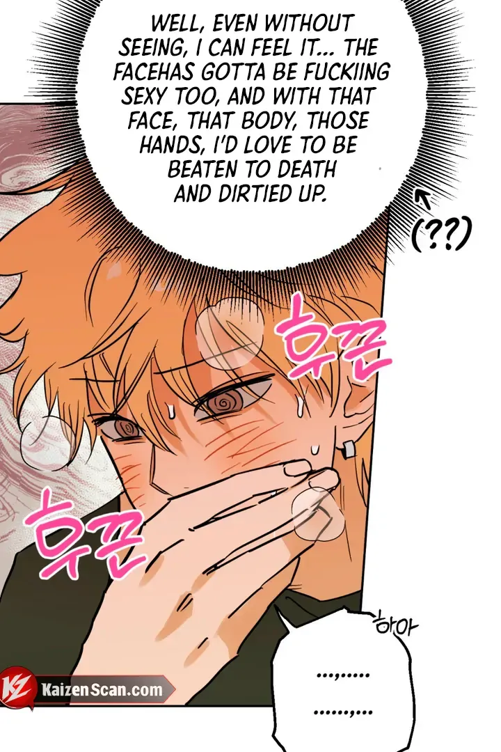 Full Book Chapter 1 page 83 - 