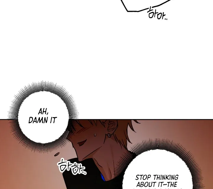 Full Book Chapter 1 page 84 - 