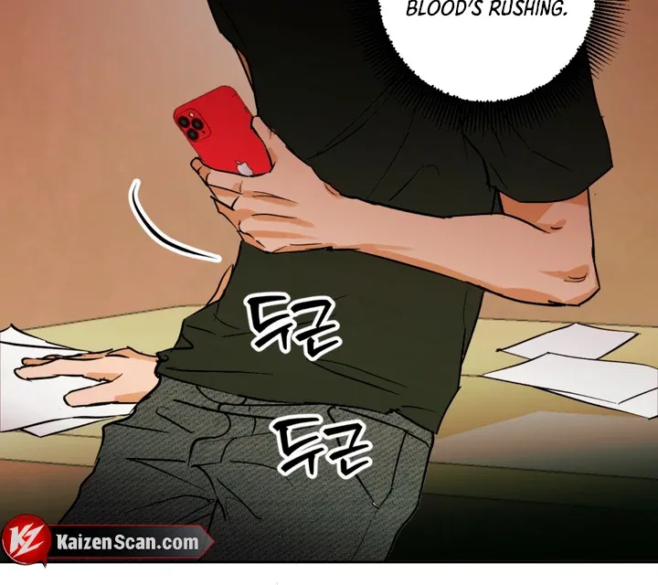 Full Book Chapter 1 page 85 - 