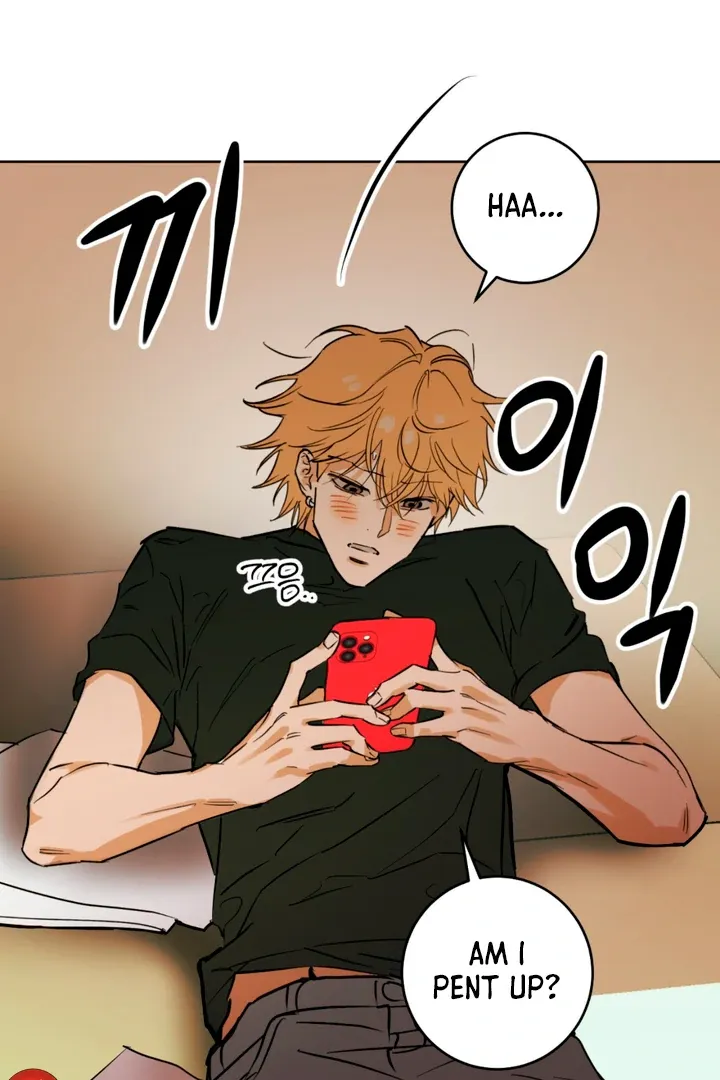 Full Book Chapter 1 page 87 - 