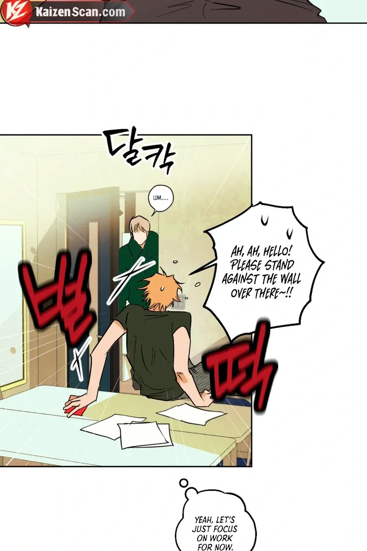 Full Book Chapter 1 page 88 - 
