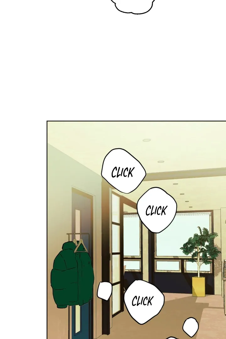 Full Book Chapter 1 page 89 - 