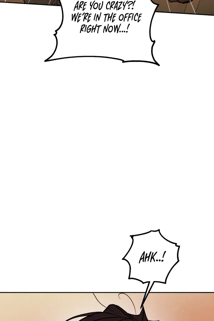 Full Book Chapter 1 page 10 - 