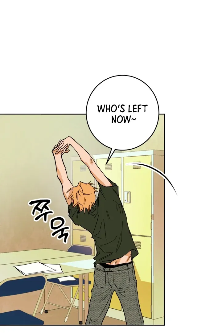 Full Book Chapter 1 page 91 - 