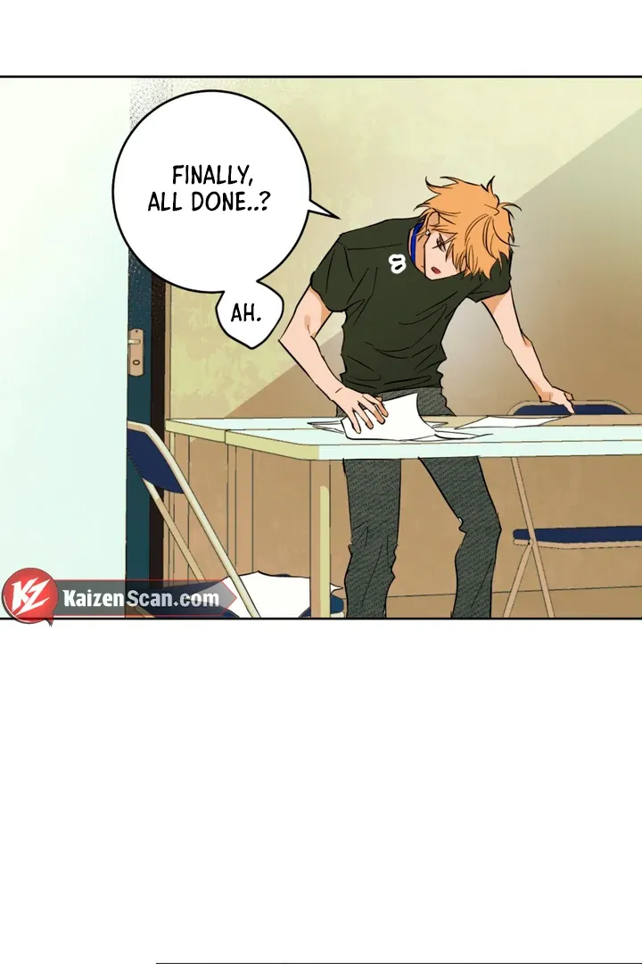 Full Book Chapter 1 page 92 - 