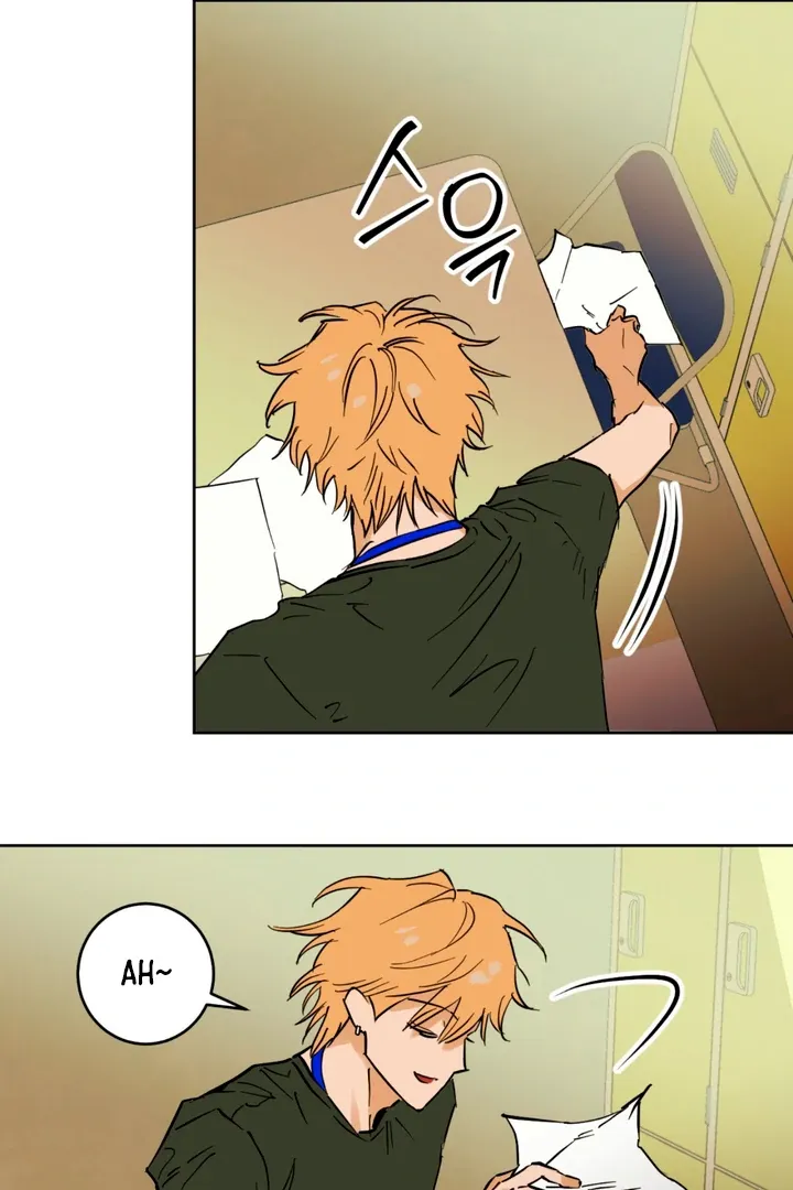 Full Book Chapter 1 page 93 - 